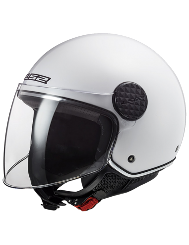 SPHERE LUX SOLID WHITE
