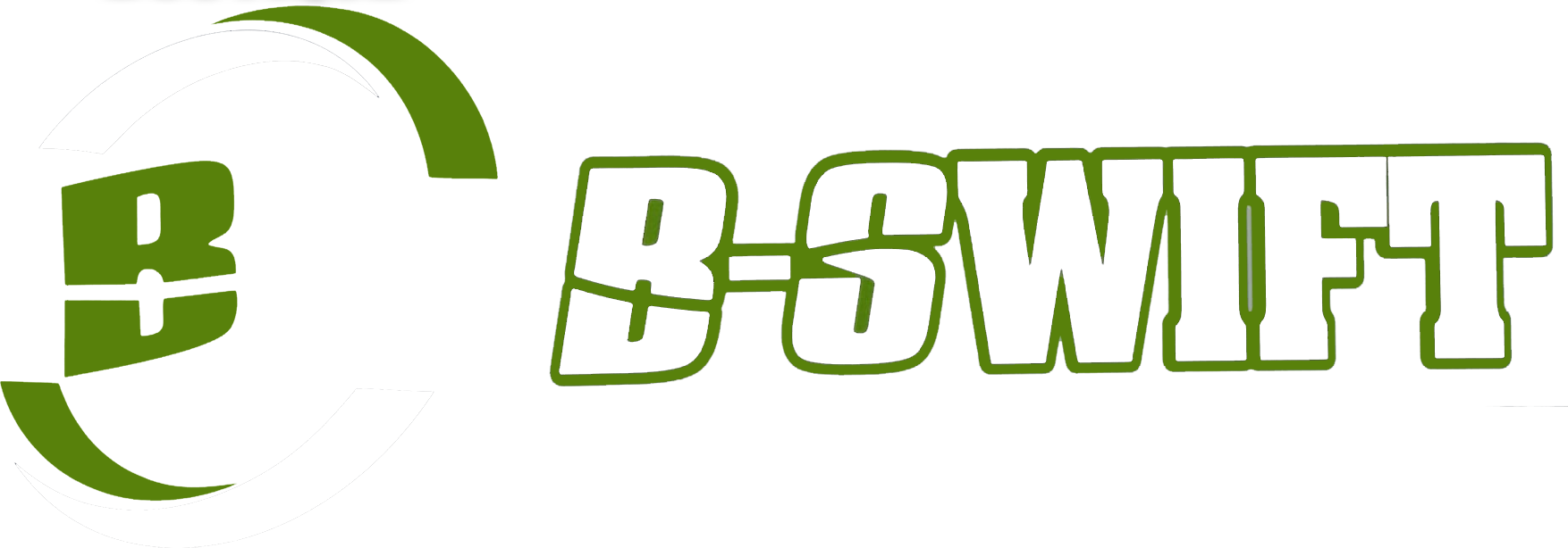 B-Swift