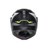 NEXX X VILIJORD HIKER BLANCO:NEON MT 2