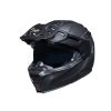 NEXX X VILIJORD ZERO PRO CARBÓN:NEGRO MATE 2