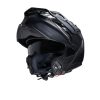 NEXX X VILIJORD ZERO PRO CARBÓN:NEGRO MATE 3
