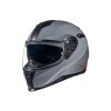 NEXX SX.100 SKYWAY GRIS/ROJO 2