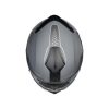 NEXX SX.100 SKYWAY GRIS/ROJO 3