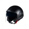 NEXX SX.60 ARTIZAN NEGRO MT 2