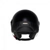 NEXX SX.60 ARTIZAN NEGRO MT 3