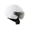 NEXX SX.60 VISION PLUS BLANCO 2