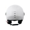 NEXX SX.60 VISION PLUS BLANCO 3