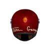 NEXX X.G100R CHECKMATE BURGUNDY 3 NEXX X.G100R CHECKMATE BURGUNDY 3