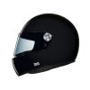 NEXX X.G100R PURIST NEGRO MT NEXX X.G100R PURIST NEGRO MT