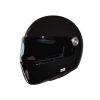 NEXX X.G100R PURIST NEGRO MT 2 NEXX X.G100R PURIST NEGRO MT 2