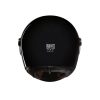 NEXX X.G100R PURIST NEGRO MT 3 NEXX X.G100R PURIST NEGRO MT 3