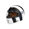 NEXX X.G100R SALT FLATS CARBONO/BLANCO 2