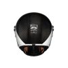 NEXX X.G100R SALT FLATS CARBONO/BLANCO 3