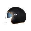 NEXX X.G20 CLUBHOUSE SV NEGRO MT