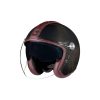 NEXX X.G20 CULT CARBON 2 NEXX X.G20 CULT CARBON 2