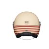 NEXX X.G20 DECK CREMA CLASICA 3