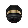 NEXX X.R3R GOLDEN EDITION NEGRO/DORADO 3