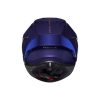 NEXX X.R3R HAGIBIS MORADO/CARBONO 3