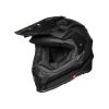 NEXX X.WRL ZERO PRO CARBON/NEGRO MT 2