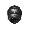 NEXX X.WRL ZERO PRO CARBON/NEGRO MT 3