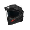 NEXX XWED2 CARBON ZERO PRO NEGRO 2