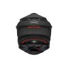 NEXX XWED2 CARBONZERO PRO NEGRO 3