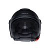 NEXX Y.10 CALI NEGRO MT 3 NEXX Y.10 CALI NEGRO MT 3