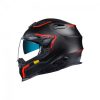 NEXX X.WST2 CARBONO ZERO 2 CARBONO/ROJO NEON MT 2