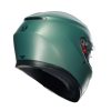 AGV K3 E2206 MONO SALVIA VERDE 2