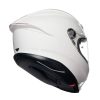 AGV K6 S E2206 BLANCO 2