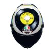 AGV PISTA GP RR E2206 ASSEN 2007 2