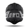 AIROH AVIATOR 3 COLOR NEGRO 2