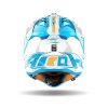 AIROH AVIATOR 3 SIX DAYS ARGENTINA 2023 2