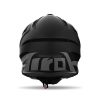 AIROH AVIATOR ACE 2 NEGRO MT 2