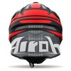 AIROH AVIATOR ACE 2 PROUD ROJO 2 AIROH AVIATOR ACE 2 PROUD ROJO 2