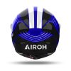 AIROH CONNOR ACHIEVE AZUL 2