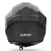 AIROH MATRYX COLOR GRIS OSCURO 2