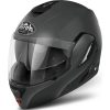AIROH REV 19 COLOR NEGRO 2