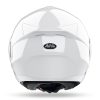 AIROH SPECKTRE COLOR BLANCO 2
