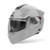 AIROH SPECKTRE COLOR GRIS 2