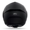 AIROH SPECKTRE COLOR NEGRO 2