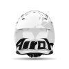 AIROH TWIST 3 COLOR BLANCO 2
