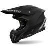 AIROH TWIST 3 COLOR NEGRO AIROH TWIST 3 COLOR NEGRO