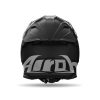 AIROH TWIST 3 COLOR NEGRO 2 AIROH TWIST 3 COLOR NEGRO 2