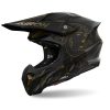 AIROH TWIST TITAN NEGRO MT AIROH TWIST TITAN NEGRO MT