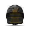 AIROH TWIST TITAN NEGRO MT 2 AIROH TWIST TITAN NEGRO MT 2