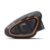 BTX1 PRO S 2022 INDIVIDUAL 1 BTX1 PRO S 2022 INDIVIDUAL 1