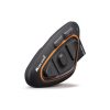 BTX1 PRO S 2022 INDIVIDUAL 2 BTX1 PRO S 2022 INDIVIDUAL 2