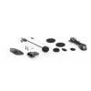 BTX1 PRO S 2022 INDIVIDUAL 3 BTX1 PRO S 2022 INDIVIDUAL 3