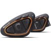 BTX1 PRO S 2022 TWIN